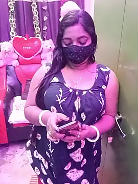 ella_mariya's cam snapshot