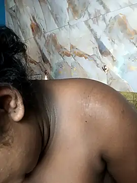 horny_diana's cam snapshot