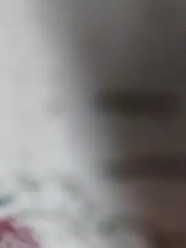 joya_bhabi's cam snapshot