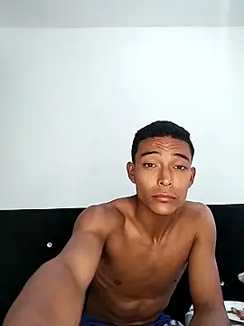Demiansteven2 live sex cam