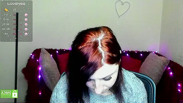 Muse_kitty_jenia live sex cam