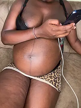 bignipple3's cam snapshot