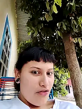 Eva_Clark01's cam snapshot