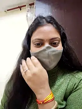 Komal-verma1's cam snapshot