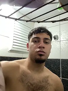 astoperaa live sex cam