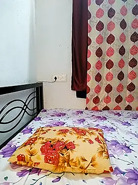 LoveLy-Soneya's cam snapshot