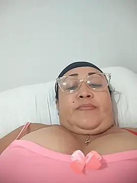 Nini_Love_ live sex cam