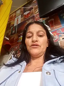 SAMMY_30-'s cam snapshot