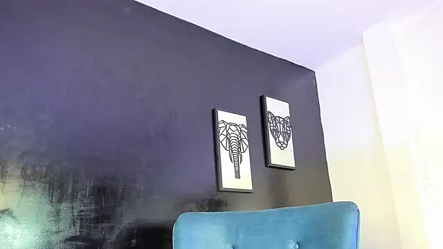 im_jasper live sex cam