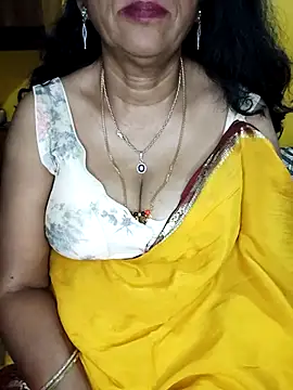 Maya_kannada's cam snapshot