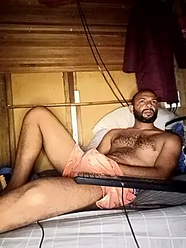 Camodick live sex cam