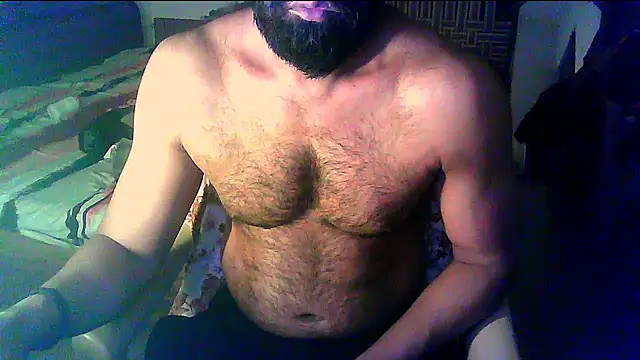 Vbestshow live sex cam