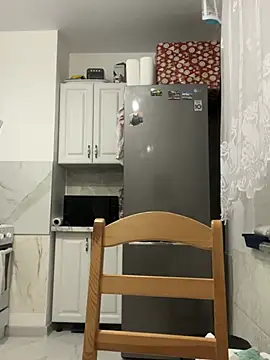 LanaSoftt's cam snapshot