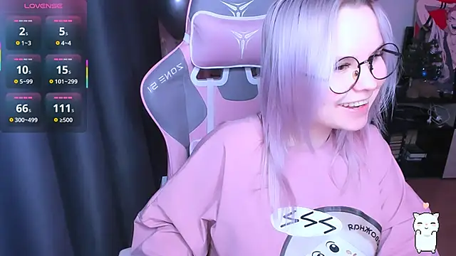 miray_kuriyama123's cam snapshot