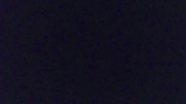 PhatAssBlond's cam snapshot