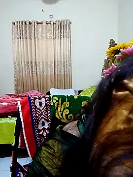 Ameera19's cam snapshot