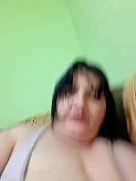 SexyNicool36's cam snapshot