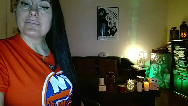 mandaloriangirls's cam snapshot