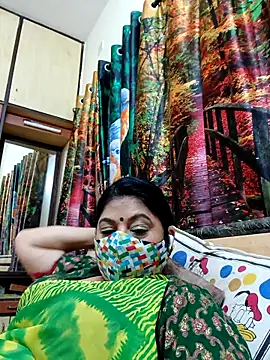 Ratna-777's cam snapshot