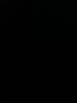 sasi_luna's cam snapshot