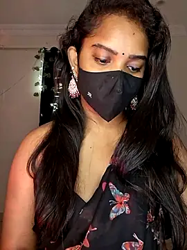 Anu--Telugu's cam snapshot