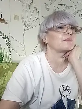 Catty_Lady's cam snapshot