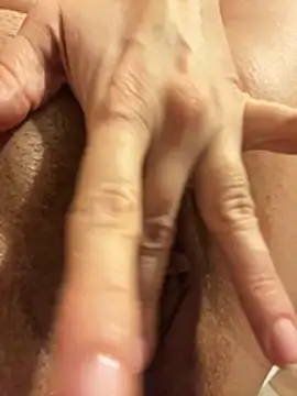 TriumphLove's cam snapshot