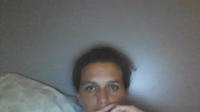 sarahkat86's cam snapshot