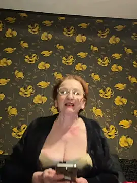 MelisaSwan611's cam snapshot