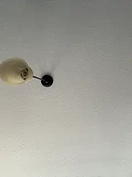 AllesandraLove's cam snapshot