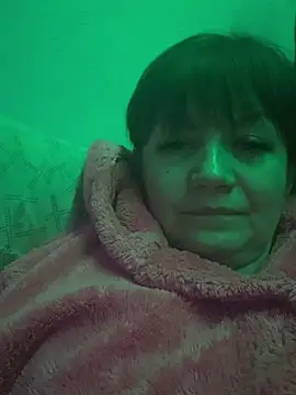 Butterfly8385's cam snapshot