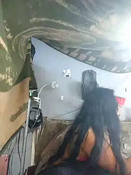 Genesis3011's cam snapshot