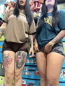 sophie_cute66's cam snapshot