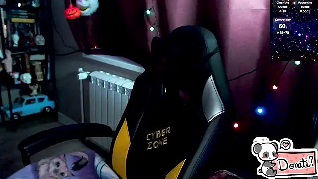 so_cute777's cam snapshot