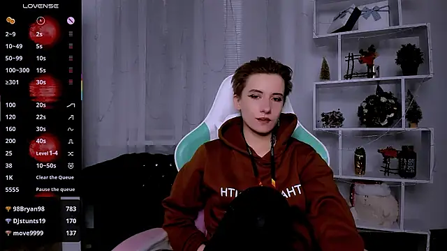 _Rein_ramm's cam snapshot