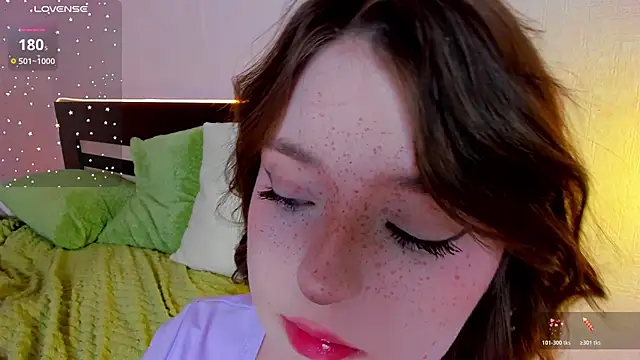 lexxxxxxi's cam snapshot