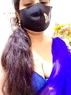 Ameera19's cam snapshot