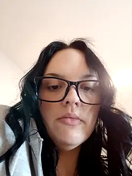 JUJUICY-'s cam snapshot