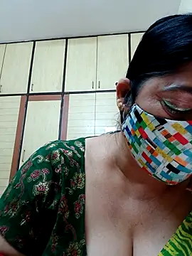 Ratna-777's cam snapshot