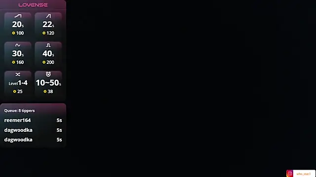 Matty_Sparkk live sex cam