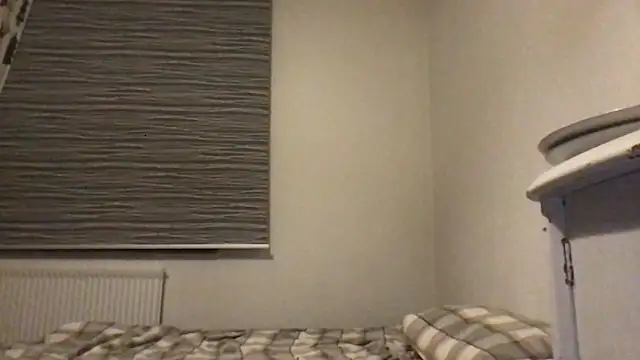 Kittymarlene's cam snapshot