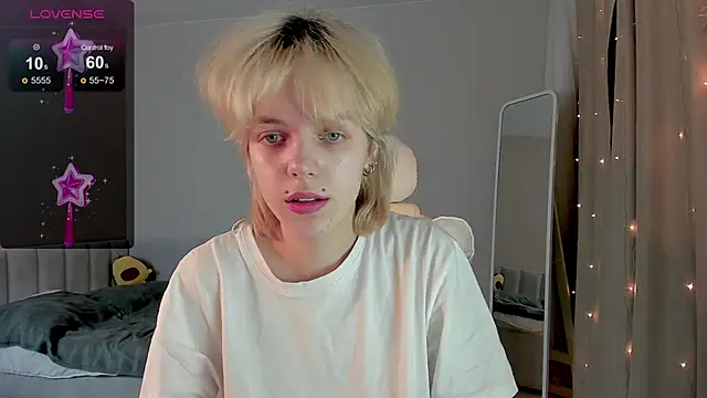 ReneYolker's cam snapshot