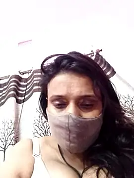 Gullapi's cam snapshot