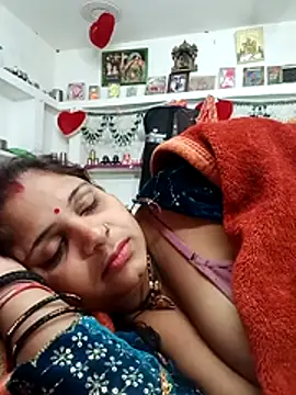 Rani_sahiba's cam snapshot