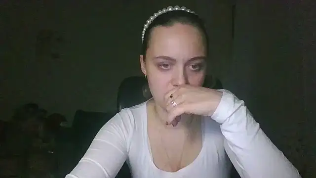 Cynoraye's cam snapshot