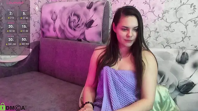 Morana_01's cam snapshot