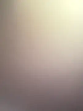 BriannaBrandt's cam snapshot