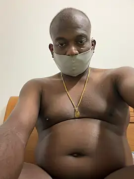 strongguyindia live sex cam