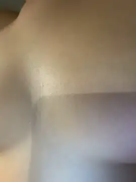 TheCinderella's cam snapshot