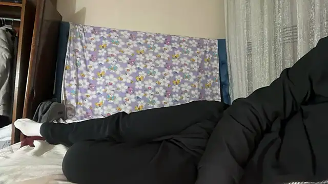 shokewave@xh live sex cam